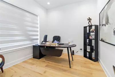 4136 Mart Street, Dallas, TX 75212 - Photo 5