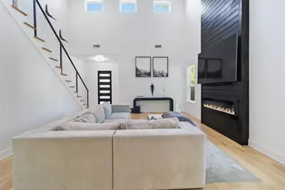 4136 Mart Street, Dallas, TX 75212 - Photo 7