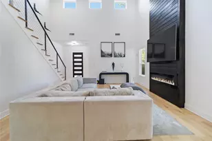 4136 Mart St, Dallas, TX 75212 - Photo 7