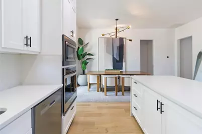 4136 Mart Street, Dallas, TX 75212 - Photo 11