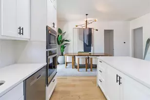 4136 Mart St, Dallas, TX 75212 - Photo 11