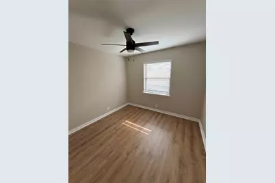 1210 Blanton Place, Sherman, TX 75092 - Photo 7
