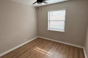 1210 Blanton Pl, Sherman, TX 75092 - Photo 7