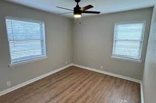 1210 Blanton Pl, Sherman, TX 75092 - Photo 9