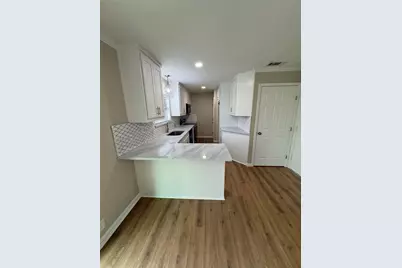 1210 Blanton Place, Sherman, TX 75092 - Photo 5