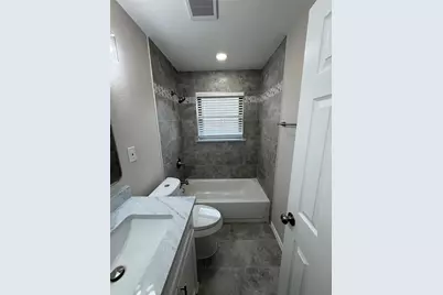 1210 Blanton Place, Sherman, TX 75092 - Photo 11