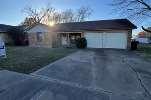 1210 Blanton Pl, Sherman, TX 75092 - Photo 13