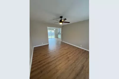 1210 Blanton Place, Sherman, TX 75092 - Photo 3