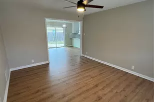 1210 Blanton Pl, Sherman, TX 75092 - Photo 3