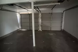 1210 Blanton Pl, Sherman, TX 75092 - Photo 13