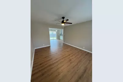 1210 Blanton Place, Sherman, TX 75092 - Photo 3