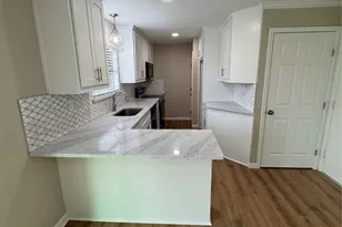 1210 Blanton Pl, Sherman, TX 75092 - Photo 5