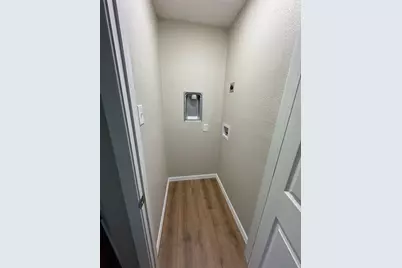 1210 Blanton Place, Sherman, TX 75092 - Photo 11