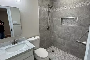 1210 Blanton Pl, Sherman, TX 75092 - Photo 7