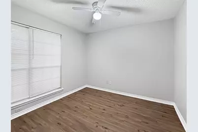 6913 Battle Creek Drive, Rowlett, TX 75089 - Photo 9