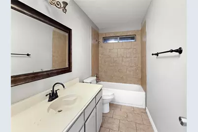 6913 Battle Creek Drive, Rowlett, TX 75089 - Photo 11