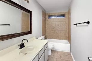 6913 Battle Creek Dr, Rowlett, TX 75089 - Photo 11