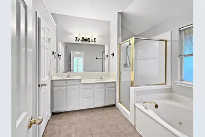 6913 Battle Creek Drive, Rowlett, TX 75089 - Photo 7