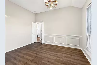 6913 Battle Creek Drive, Rowlett, TX 75089 - Photo 3