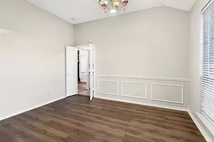 6913 Battle Creek Dr, Rowlett, TX 75089 - Photo 3