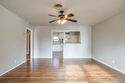 47 Donald Court, Hurst, TX 76053 - Photo 9