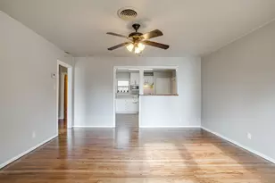 47 Donald Ct, Hurst, TX 76053 - Photo 9