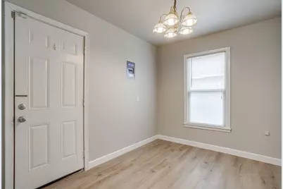 47 Donald Court, Hurst, TX 76053 - Photo 19