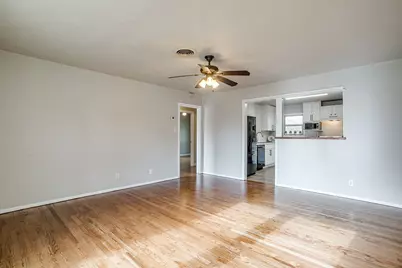 47 Donald Court, Hurst, TX 76053 - Photo 5