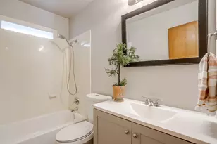 47 Donald Ct, Hurst, TX 76053 - Photo 29