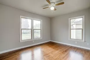 47 Donald Ct, Hurst, TX 76053 - Photo 25