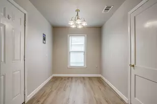 47 Donald Ct, Hurst, TX 76053 - Photo 19