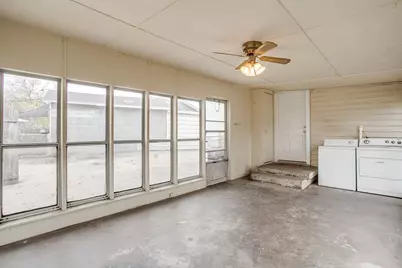 47 Donald Court, Hurst, TX 76053 - Photo 29