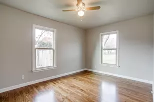 47 Donald Ct, Hurst, TX 76053 - Photo 27