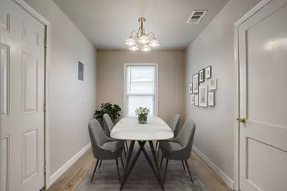 47 Donald Court, Hurst, TX 76053 - Photo 21