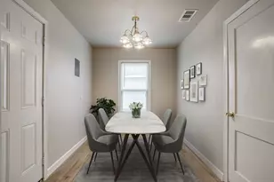 47 Donald Ct, Hurst, TX 76053 - Photo 21