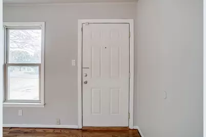 47 Donald Court, Hurst, TX 76053 - Photo 3