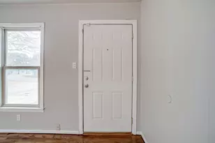 47 Donald Ct, Hurst, TX 76053 - Photo 3