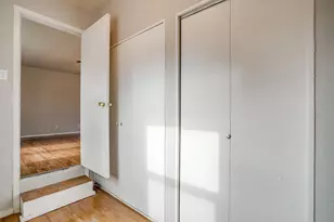 47 Donald Ct, Hurst, TX 76053 - Photo 11