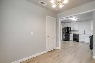 47 Donald Ct, Hurst, TX 76053 - Photo 21