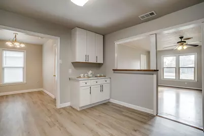 47 Donald Court, Hurst, TX 76053 - Photo 15