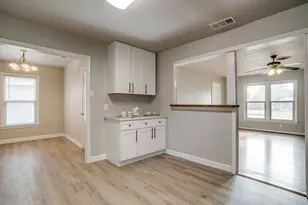 47 Donald Ct, Hurst, TX 76053 - Photo 15