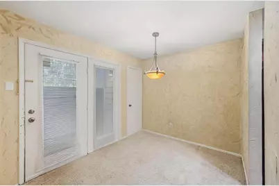 2311 Basil Drive #C105, Arlington, TX 76006 - Photo 7