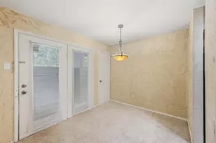 2311 Basil Dr, Arlington, TX 76006 - Photo 7