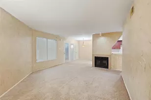 2311 Basil Dr, Arlington, TX 76006 - Photo 3