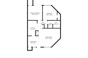 2311 Basil Dr, Arlington, TX 76006 - Photo 15