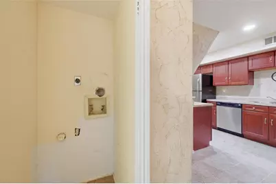 2311 Basil Drive #C105, Arlington, TX 76006 - Photo 13