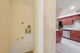 2311 Basil Dr, Arlington, TX 76006 - Photo 13