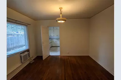 5455 Longview Street, Dallas, TX 75206 - Photo 3