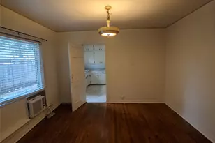 5455 Longview St, Dallas, TX 75206 - Photo 3