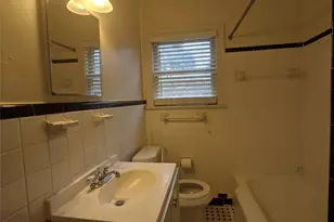 5455 Longview St, Dallas, TX 75206 - Photo 7